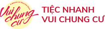 lgo_1510001769